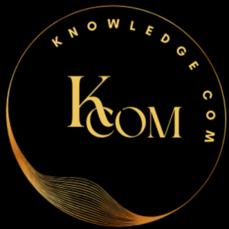 knowledge Com